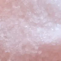 نمک‌مصرفی|عمده‌فروشی|جویبار, |دیوار