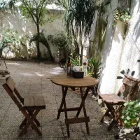 تبلیغات برای اجاره سوئیت و ویلا