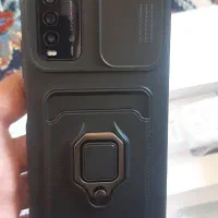 گوشی ردمی 9t|موبایل|تنکابن, |دیوار