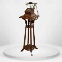 ببر لازمت میشه.قیمت مناسب،و تخفیف