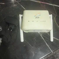 مودم سیم کارتی انالوگ