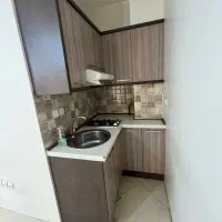 اجاره دفتر کار ۵۰ متری شیک ۱ خواب سهروردی|اجارهٔ دفتر کار، اتاق اداری، مطب|اصفهان, باغ زیار|دیوار