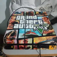 ps4 فت کپیخور
