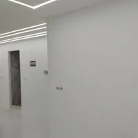 نقاشی ساختمان..|خدمات پیشه و مهارت|شیراز, زرهی|دیوار