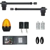 فروش جک سیماران فقط و فقط به همکاران گرامی