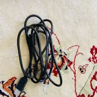 ps4 فت یک ترا اکانتی قابل کپی خور شدن|کنسول، بازی ویدئویی و آنلاین|شیروان (خراسان), |دیوار