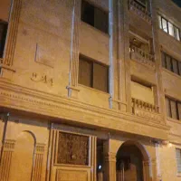 اپارتمان-بلوار-صلح-کوچه-13ب-فروشنده-واقعی