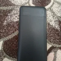 پاوربانک 10000میلی امپر