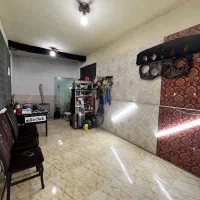 خدمات دیتیلنیگ اتو کلاب|خدمات موتور و ماشین|رشت, دیانتی|دیوار