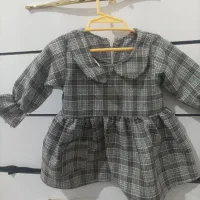 سارافن مجلسی|کفش و لباس بچه|کرمانشاه, |دیوار