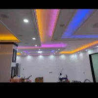 گچ کار|خدمات پیشه و مهارت|خاش, |دیوار