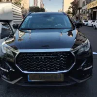 فیدلیتی تحویل فوری