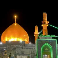 کاروانزیارتیکربلا محبانامامهادیع|تور و چارتر|نصر آباد, |دیوار