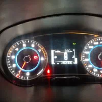 کوییک s|خودرو سواری و وانت|فردیس, فردیس|دیوار