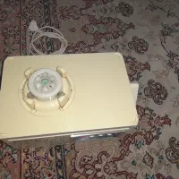 آبمیوه گیری|آبمیوهگیر و آبمرکباتگیر|اصفهان, فردوان|دیوار