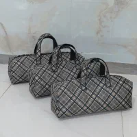 ساک ابزار|ابزارآلات|بدره, |دیوار