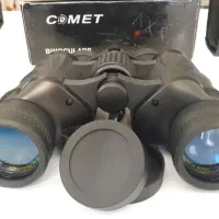 دوربین شکاری دید در شب COMET آلمانی نو