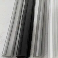 تعمیرات یخچال و واشر دور در|خدمات پیشه و مهارت|اصفهان, پوریای ولی|دیوار