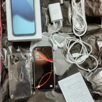 مینی ایفون 17پرومکس