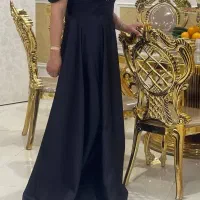 لباس مجلسی|لباس|لشت نشا, |دیوار