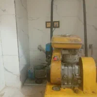 کمپکتور سالم و به شرط