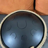 تانگدرام مهردرام