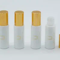 نمایندگی اصلی پودر کلاژن لاکچری کوین|آرایشی، بهداشتی، درمانی|بابل, |دیوار