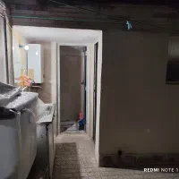 رهن کامل خانه ویلایی 84 متری