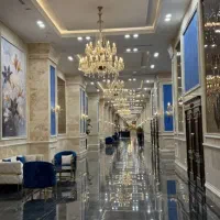 فرصت-طلایی-خرید-در-رونیکا-پالاس-تهرانسر