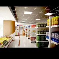 پاسداران گیلان