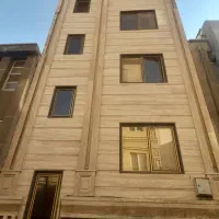 ۴۶ متر فول امکانات سی متری جی نایاب نایاب