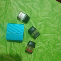 سیگار شارژی