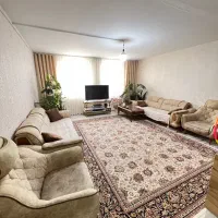 آپارتمان-63-متری-اندیشه-با-وام-960م-املاک-فرزاد