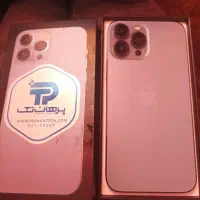 آیفون 13pro max