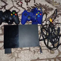 پلی استیشن ۲|کنسول، بازی ویدئویی و آنلاین|یزد, |دیوار