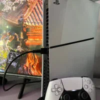 نصب اکانت انلاین و افلاین در کمترین زمان ps5 ps4