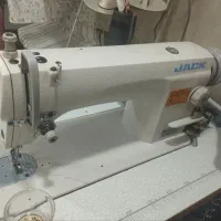 چرخ خیاطی