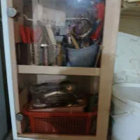 کابینت|مصالح و تجهیزات ساختمان|گتوند, |دیوار