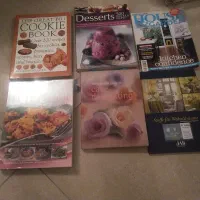 مجله خارجی|مجلات|تهران, محمودیه|دیوار