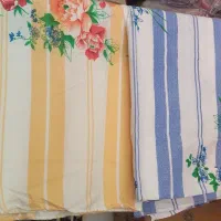 رختخواب پیچ نخی