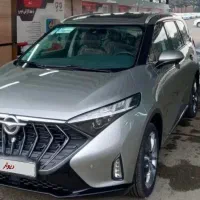 هایما X7 /ایکس۷ صفر