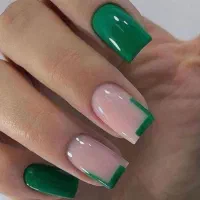 حراج ناخن کار و مژه کار