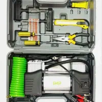 پمپ باد فندکی|ابزارآلات|سبزوار, باهنر|دیوار