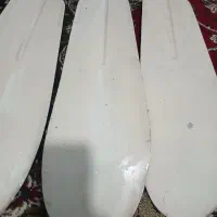 پره های پنکه سقفی|پنکه و تصفیه‌کنندهٔ هوا|بندر ماهشهر, |دیوار