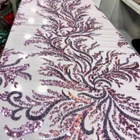 قواره پارچه های پرکار خارجی|لباس|بوکان, |دیوار