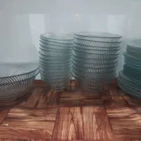 سرویس ۱۲نفره