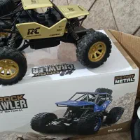 ماشین کنترلی