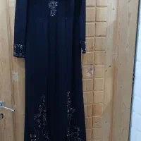 لباس مجلسی سایز ۴۰