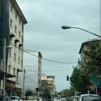 مغازه در آستارا