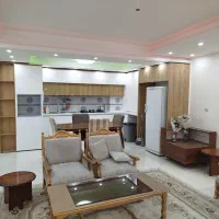 منزل مبله آپارتمان مبله خونه مبله سوییت مبله|اجارهٔ کوتاه‌مدت آپارتمان و سوئیت|شیراز, شهرک امیر کبیر|دیوار